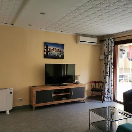 Apartamentos Gladys مورايرا المظهر الخارجي الصورة